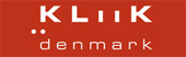 KliiK logo