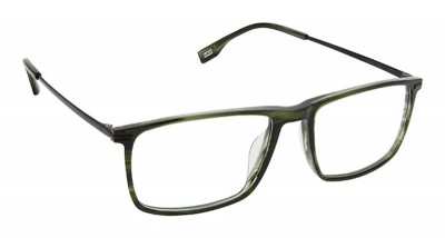 EVATIK 9217 prescription glasses