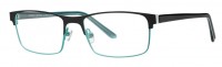 Prodesign 3142
