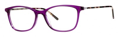 Prodesign 4768 prescription glasses